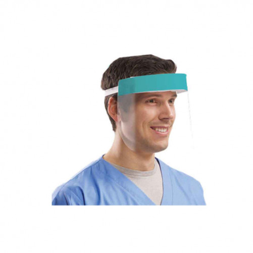 visiere-de-protection