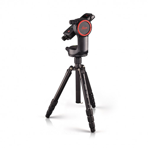 telemetre-blk-3d-leica