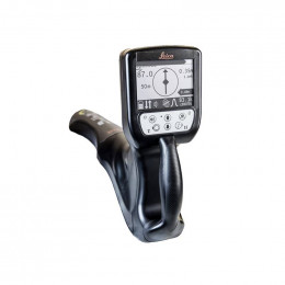 Générateur LEICA ULTRA standart 5W