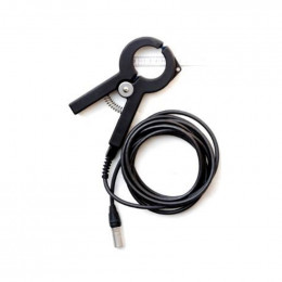 Pince d'induction VIVAX 50 mm