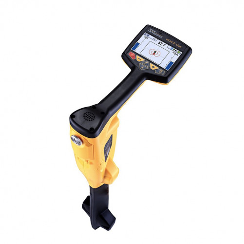 Détecteur de réseaux Vivax - VLoc3 Cam