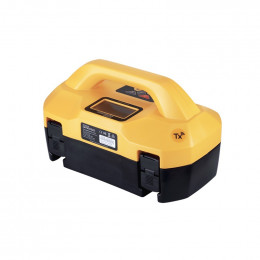 Générateur VIVAX Loc3 - 10Tx / 10Tx Link