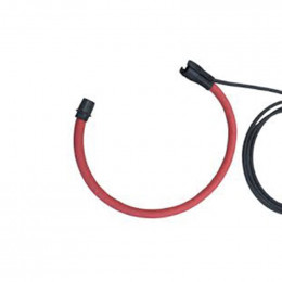 Pince souple VIVAX 140mm