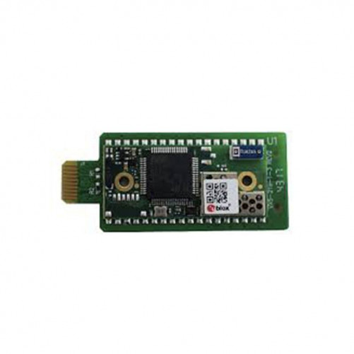 Module Bluetooth pour Vloc3 VIVAX