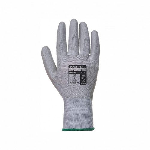 gant-de-protection