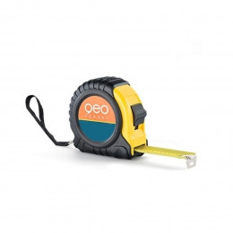 Ruban de mesure Rubber