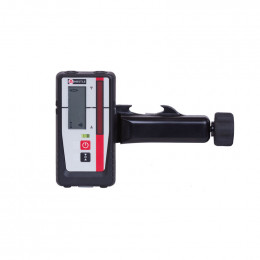 Cellule de réception PDRG60 Nestlé