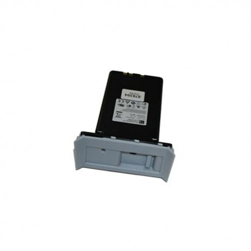 Batterie Géomax zone 20 / 40 / 60