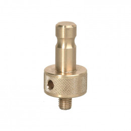 Adaptateur 11r5W pour repères 11r TOPOCENTER