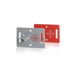 Plaquette de repérage RS40 x 10