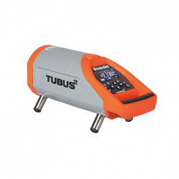 tubus laser canalisation Nedo