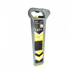 Détecteur de réseaux CAT4 +