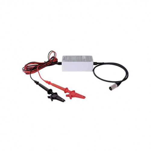 Connecteur de câble sous tension, 480V VIVAX