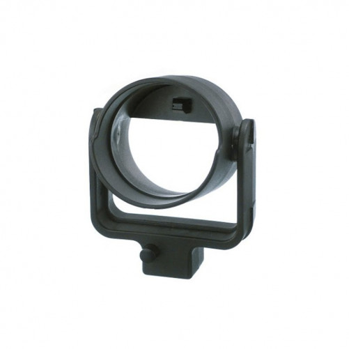 Monture / Prisme / Plaque de mire pour GPR1 Leica