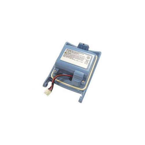Batterie rechargeable seule pour RD7100 et RD8100 RADIODETECTION