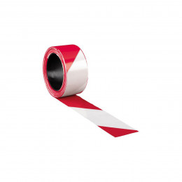 Rubalise Rubaplast 100m Unitaire