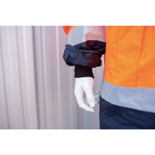 Parka 3 en 1 T2S taille XXL / très bon état