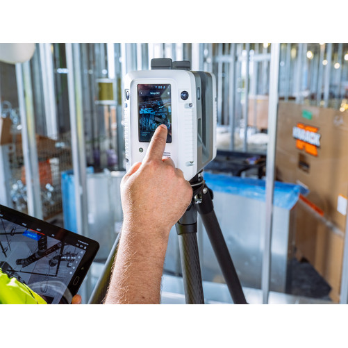 rtc 360 leica rtc 360 leica