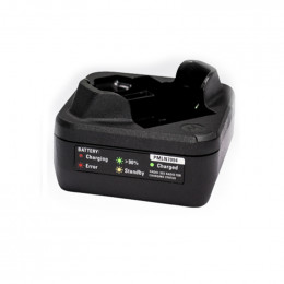 Chargeur rapide pour SL1600