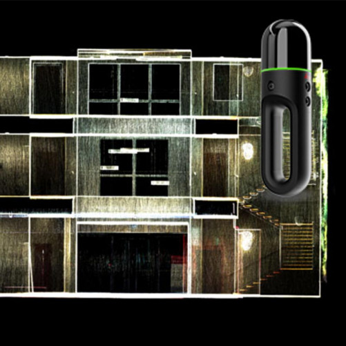 scanner 3d blk2go leica