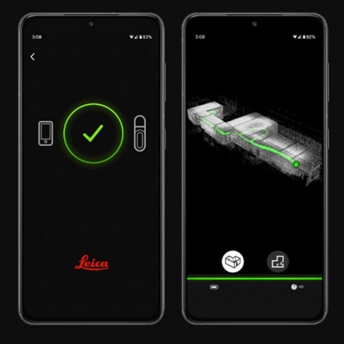 scanner 3d blk2go leica