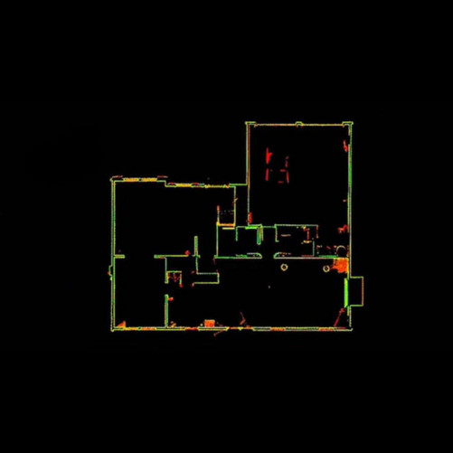 scanner 3d blk2go leica