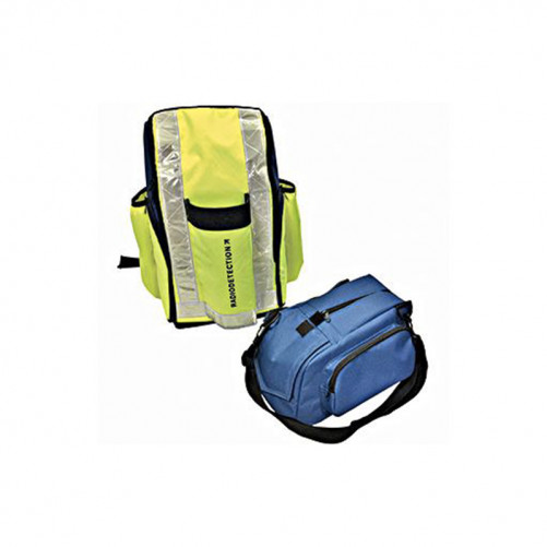 Sac de transport pour RD7200 / RD8200 Sac de transport pour RD7200 / RD8200