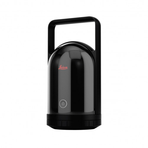 blk360 leica scanner