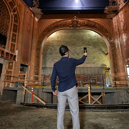 scanner 3d blk2go leica