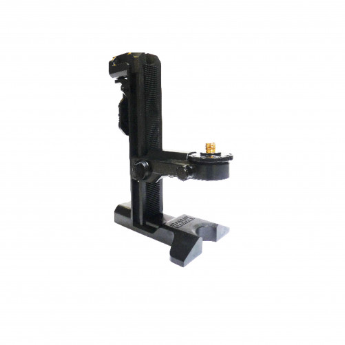 Support mural STANLEY