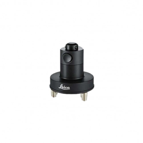 adaptateur tribach leica blk360