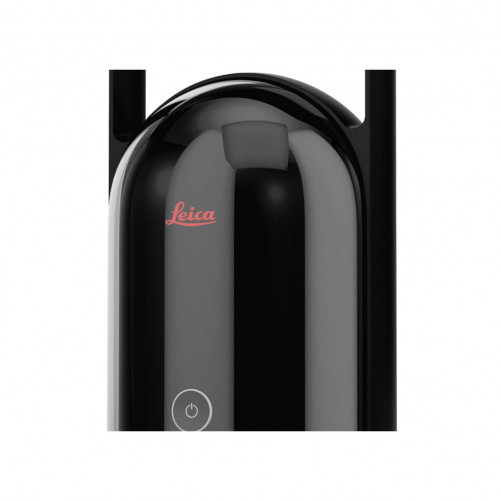 coque de protection blk360