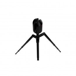 trepied scanner blk360