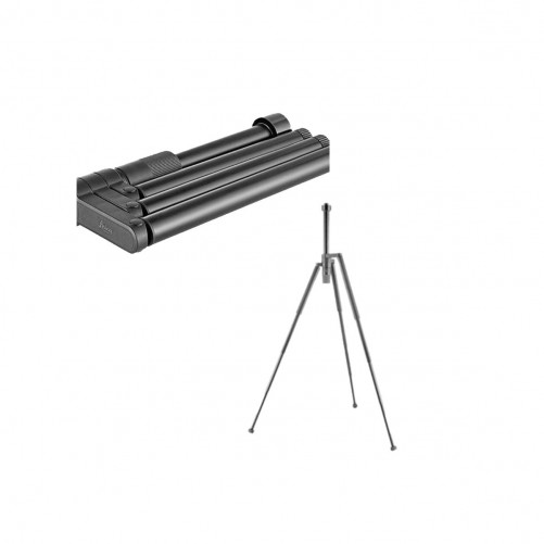 trepied scanner blk360