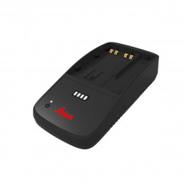 chargeur batterie gkl312