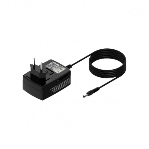chargeur batterie gkl312