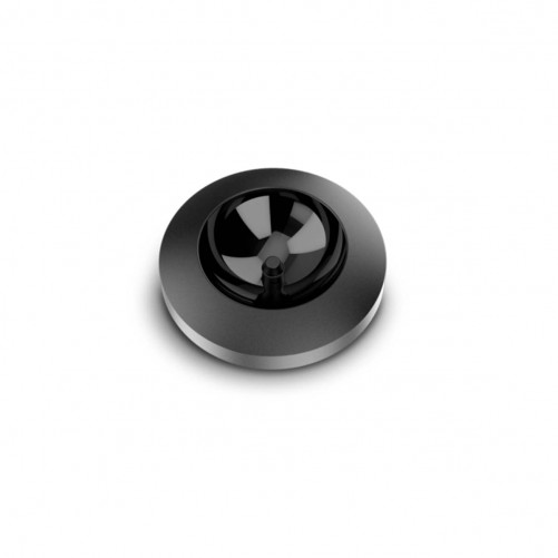 Support - Scanner BLK2GO