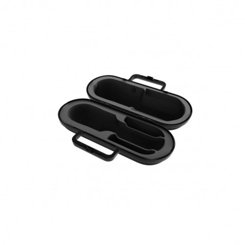 Coque de protection - Scanner BLK2GO