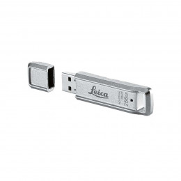 cle usb 256