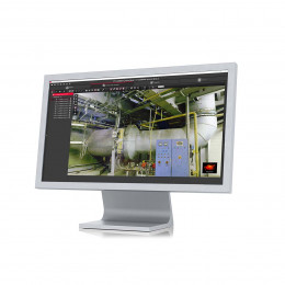 Cyclone register 360