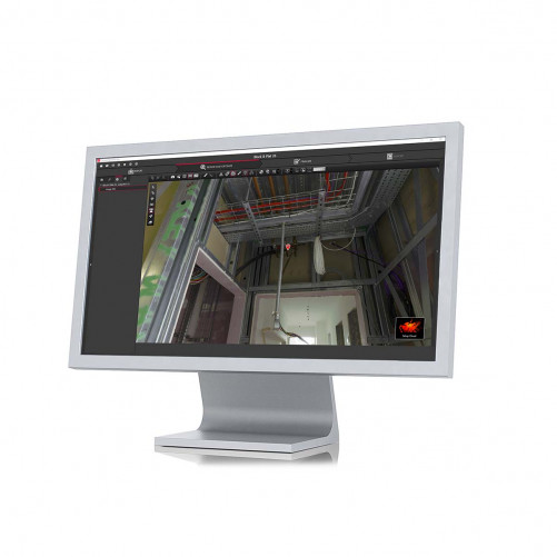 Cyclone register 360 Cyclone register 360