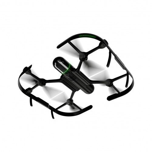 blk2fly leica scanner 3d blk2fly leica scanner 3d