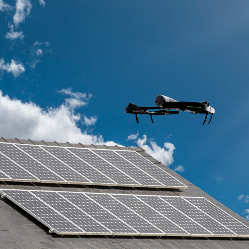 blk2fly leica scanner 3d blk2fly leica scanner 3d