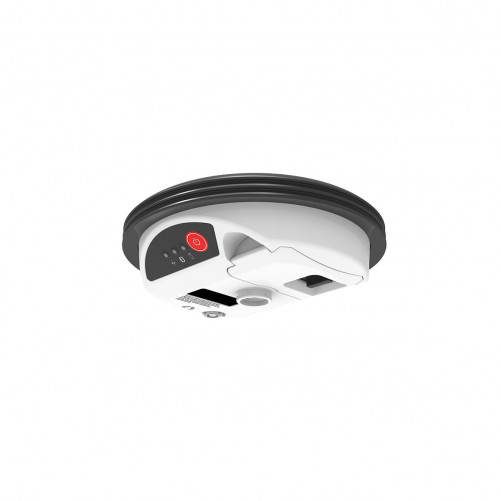 gps leica gg04plus gps leica gg04plus