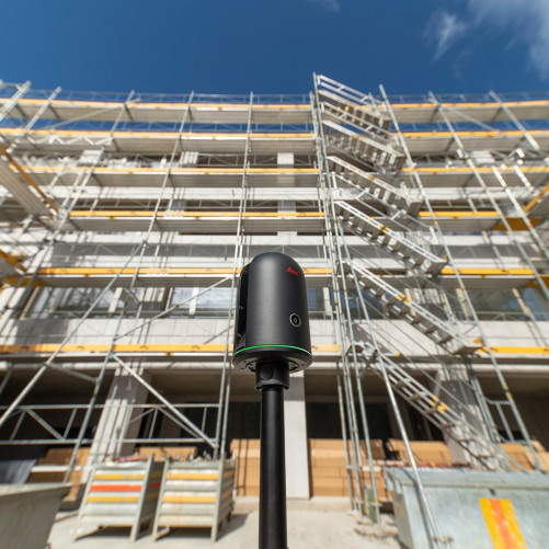 scanner laser 3d blk360 scanner laser 3d blk360