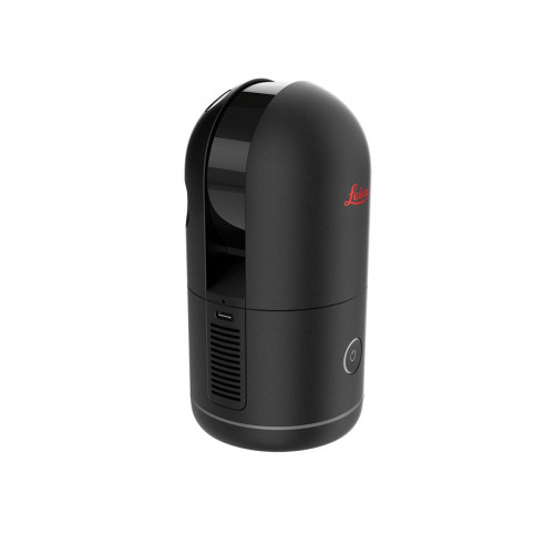blk360 g2 blk360 g2