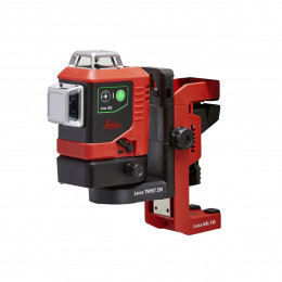 laser-ligne-l6g-leica