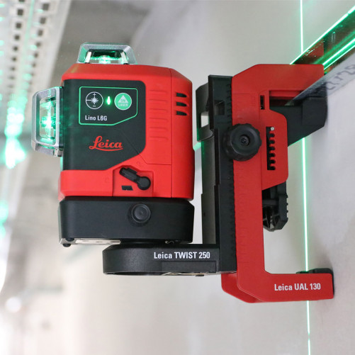 laser-ligne-l6g-leica