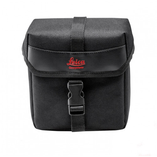 laser-ligne-l6g-leica