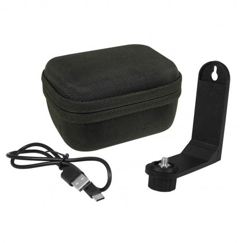 laser-vert-flash-green-360-metrica